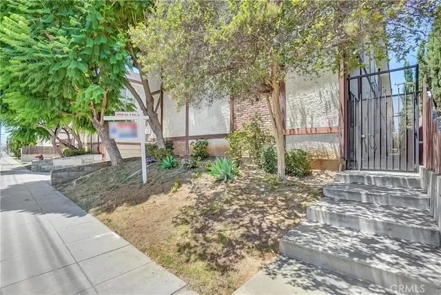 $3,250 | 1521 South Del Mar Avenue, Unit K, San Gabriel, CA 91776