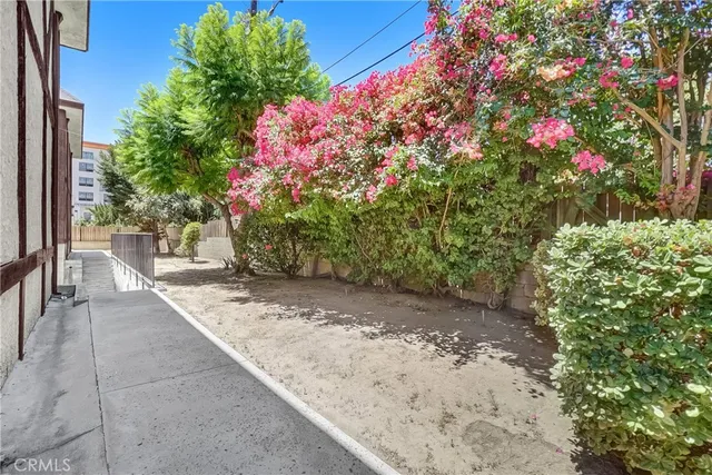 $3,250 | 1521 South Del Mar Avenue, Unit K, San Gabriel, CA 91776