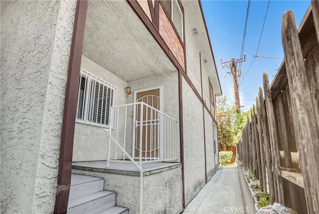 $3,250 | 1521 South Del Mar Avenue, Unit K, San Gabriel, CA 91776