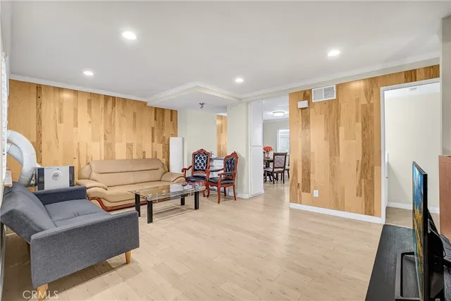 $3,250 | 1521 South Del Mar Avenue, Unit K, San Gabriel, CA 91776