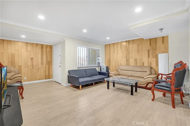 $3,250 | 1521 South Del Mar Avenue, Unit K, San Gabriel, CA 91776