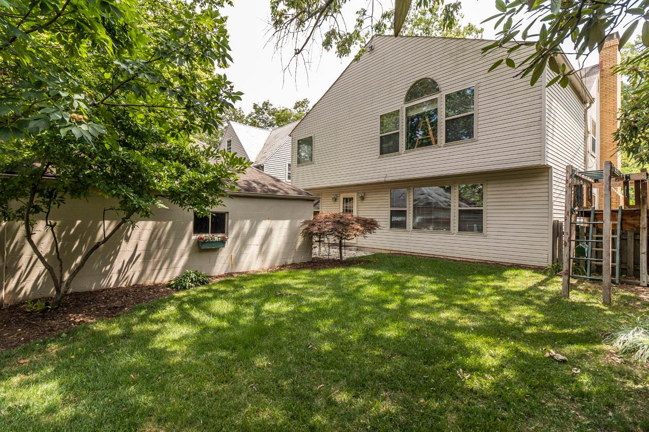 65 South Stanwood Road Bexley, OH 43209 - Photo 40 of 40