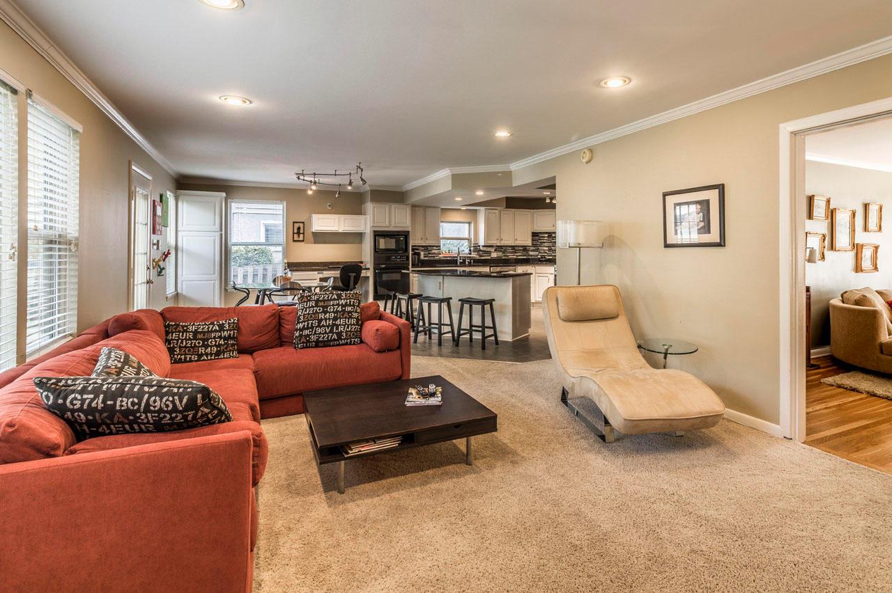 65 South Stanwood Road Bexley, OH 43209 - Photo 8 of 40