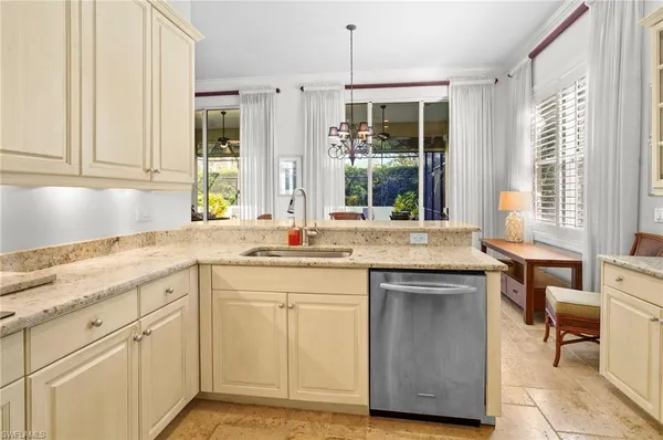 $1,100,000 | 3660 Olde Cottage Lane, Bonita Springs, FL 34134