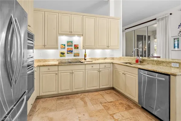 $1,100,000 | 3660 Olde Cottage Lane, Bonita Springs, FL 34134