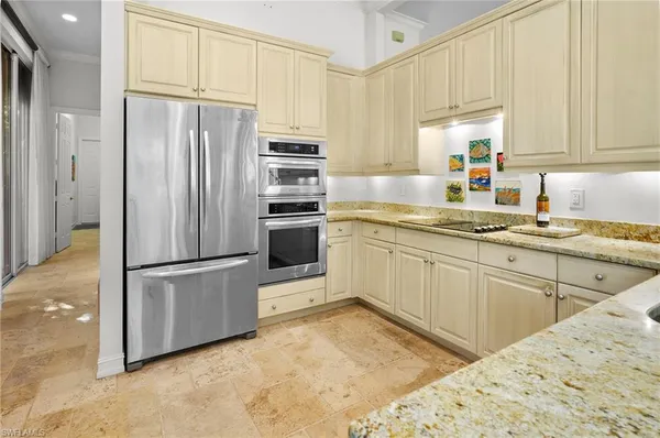 $1,100,000 | 3660 Olde Cottage Lane, Bonita Springs, FL 34134