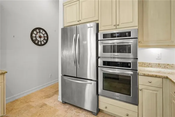$1,100,000 | 3660 Olde Cottage Lane, Bonita Springs, FL 34134