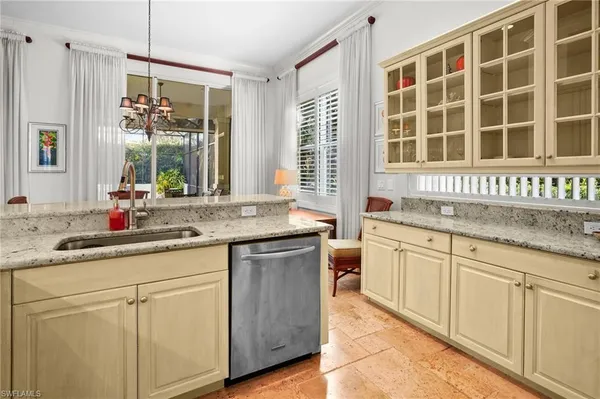 $1,100,000 | 3660 Olde Cottage Lane, Bonita Springs, FL 34134