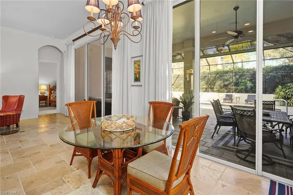 $1,100,000 | 3660 Olde Cottage Lane, Bonita Springs, FL 34134