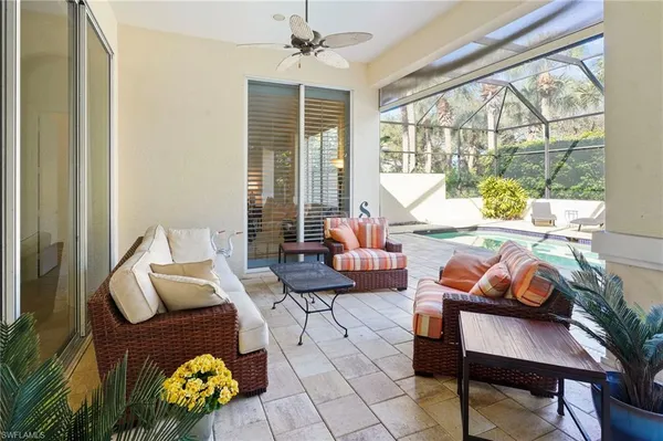 $1,100,000 | 3660 Olde Cottage Lane, Bonita Springs, FL 34134