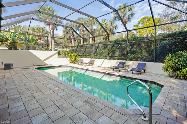 $1,100,000 | 3660 Olde Cottage Lane, Bonita Springs, FL 34134