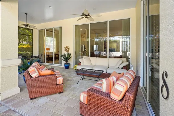 $1,100,000 | 3660 Olde Cottage Lane, Bonita Springs, FL 34134