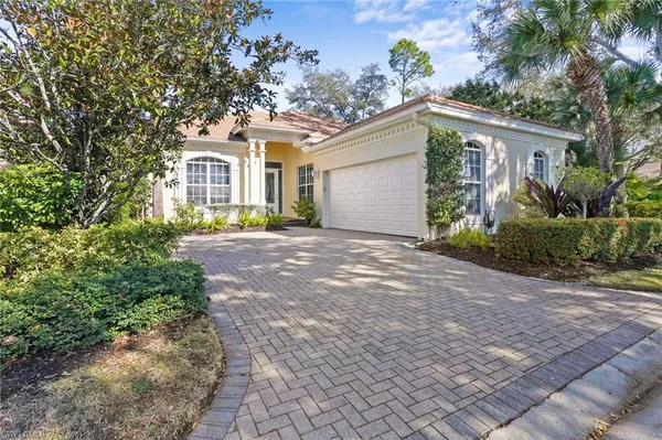 $1,100,000 | 3660 Olde Cottage Lane, Bonita Springs, FL 34134