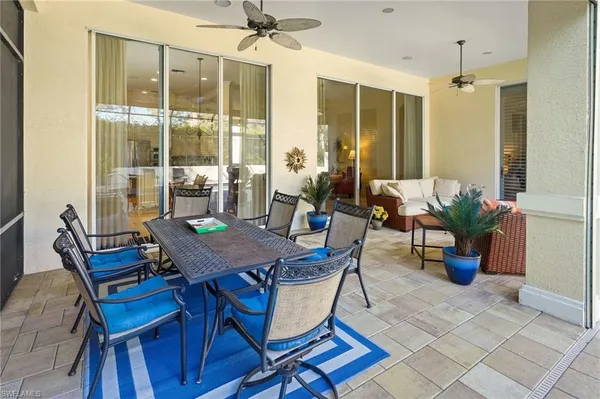 $1,100,000 | 3660 Olde Cottage Lane, Bonita Springs, FL 34134