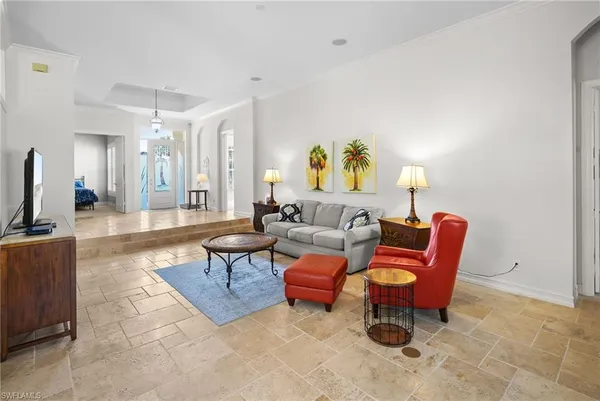 $1,100,000 | 3660 Olde Cottage Lane, Bonita Springs, FL 34134