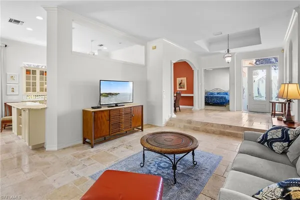 $1,100,000 | 3660 Olde Cottage Lane, Bonita Springs, FL 34134