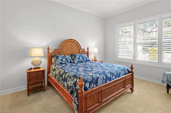 $1,100,000 | 3660 Olde Cottage Lane, Bonita Springs, FL 34134