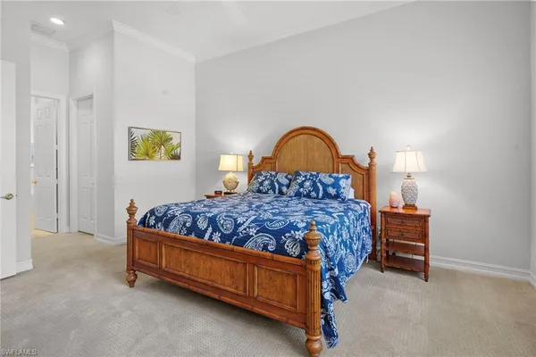 $1,100,000 | 3660 Olde Cottage Lane, Bonita Springs, FL 34134
