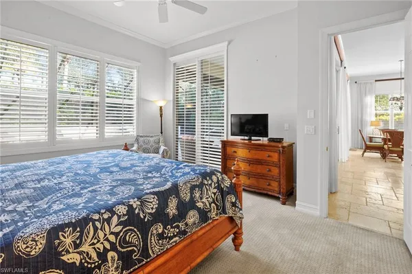 $1,100,000 | 3660 Olde Cottage Lane, Bonita Springs, FL 34134