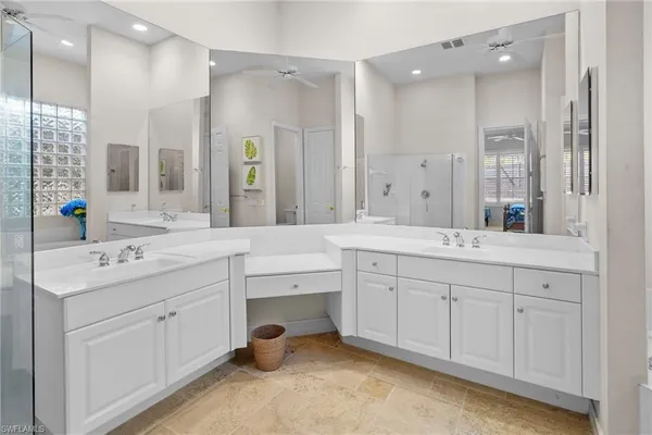 $1,100,000 | 3660 Olde Cottage Lane, Bonita Springs, FL 34134