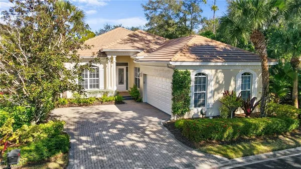 $1,100,000 | 3660 Olde Cottage Lane, Bonita Springs, FL 34134