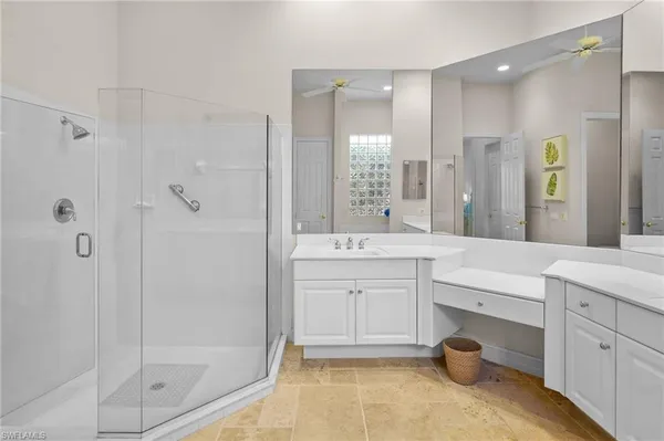 $1,100,000 | 3660 Olde Cottage Lane, Bonita Springs, FL 34134