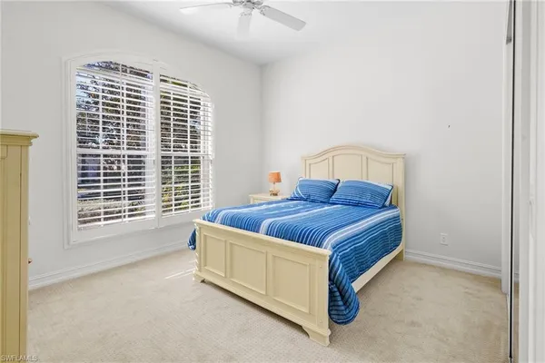 $1,100,000 | 3660 Olde Cottage Lane, Bonita Springs, FL 34134