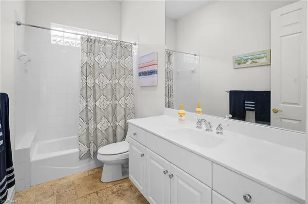 $1,100,000 | 3660 Olde Cottage Lane, Bonita Springs, FL 34134