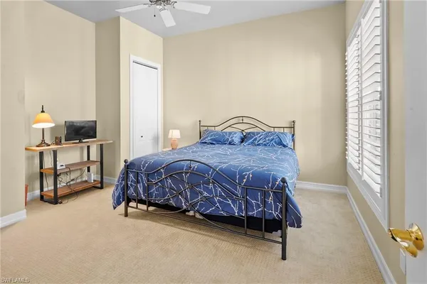 $1,100,000 | 3660 Olde Cottage Lane, Bonita Springs, FL 34134