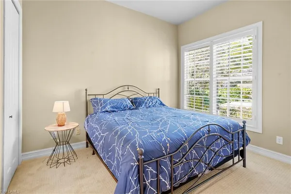 $1,100,000 | 3660 Olde Cottage Lane, Bonita Springs, FL 34134