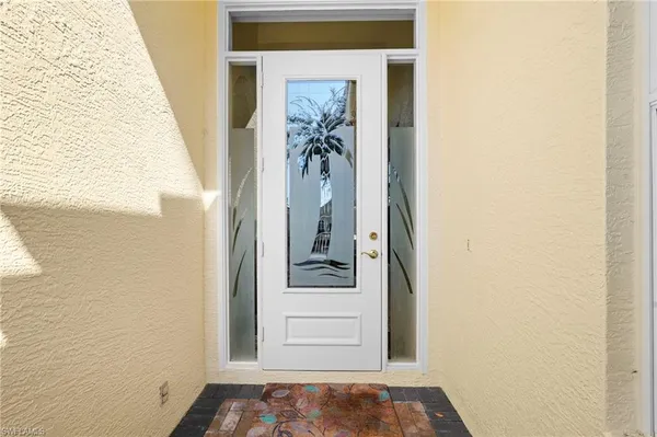 $1,100,000 | 3660 Olde Cottage Lane, Bonita Springs, FL 34134