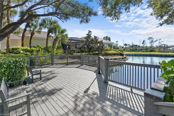 $1,100,000 | 3660 Olde Cottage Lane, Bonita Springs, FL 34134