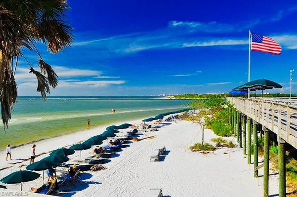 $1,100,000 | 3660 Olde Cottage Lane, Bonita Springs, FL 34134