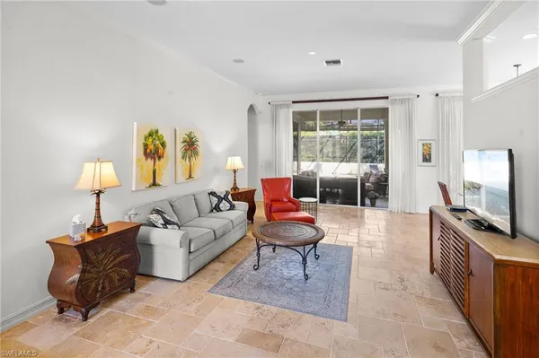 $1,100,000 | 3660 Olde Cottage Lane, Bonita Springs, FL 34134