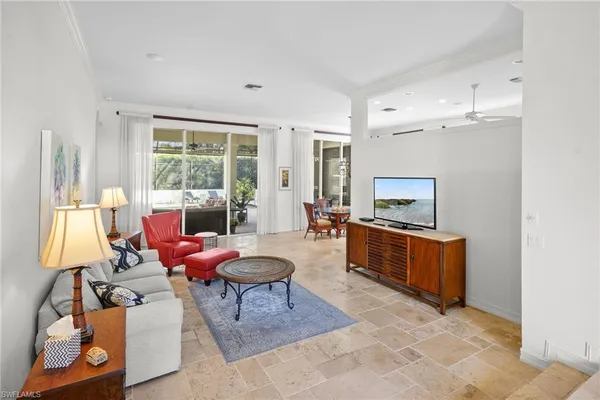 $1,100,000 | 3660 Olde Cottage Lane, Bonita Springs, FL 34134