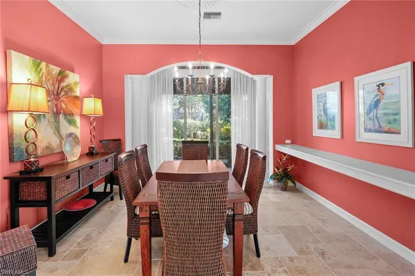 $1,100,000 | 3660 Olde Cottage Lane, Bonita Springs, FL 34134