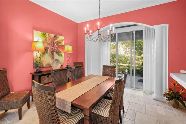$1,100,000 | 3660 Olde Cottage Lane, Bonita Springs, FL 34134