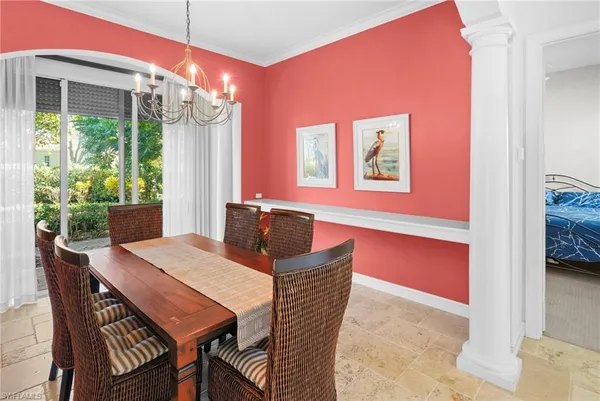 $1,100,000 | 3660 Olde Cottage Lane, Bonita Springs, FL 34134