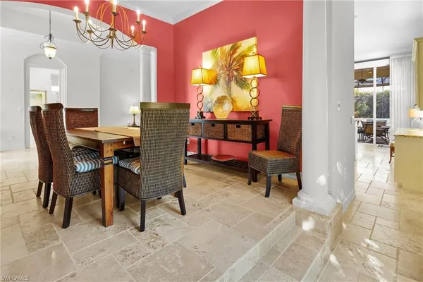 $1,100,000 | 3660 Olde Cottage Lane, Bonita Springs, FL 34134