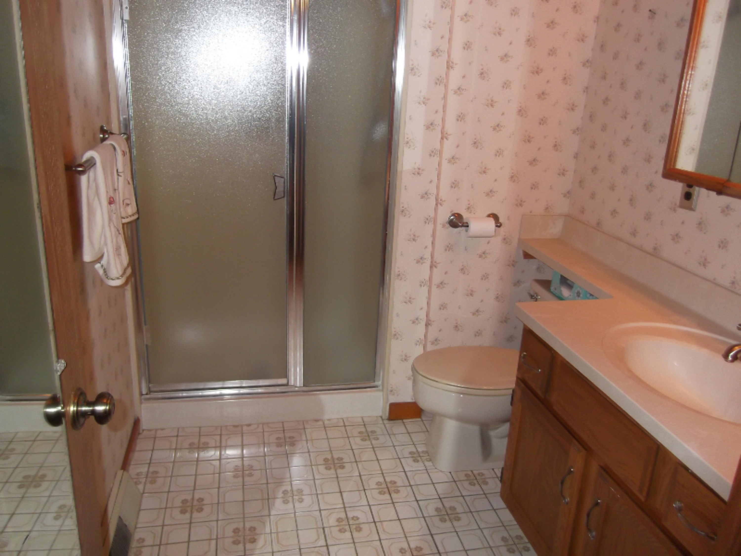 2878 Debaker Road Muskegon, MI 49444 - Photo 8 of 17 DSCF0193