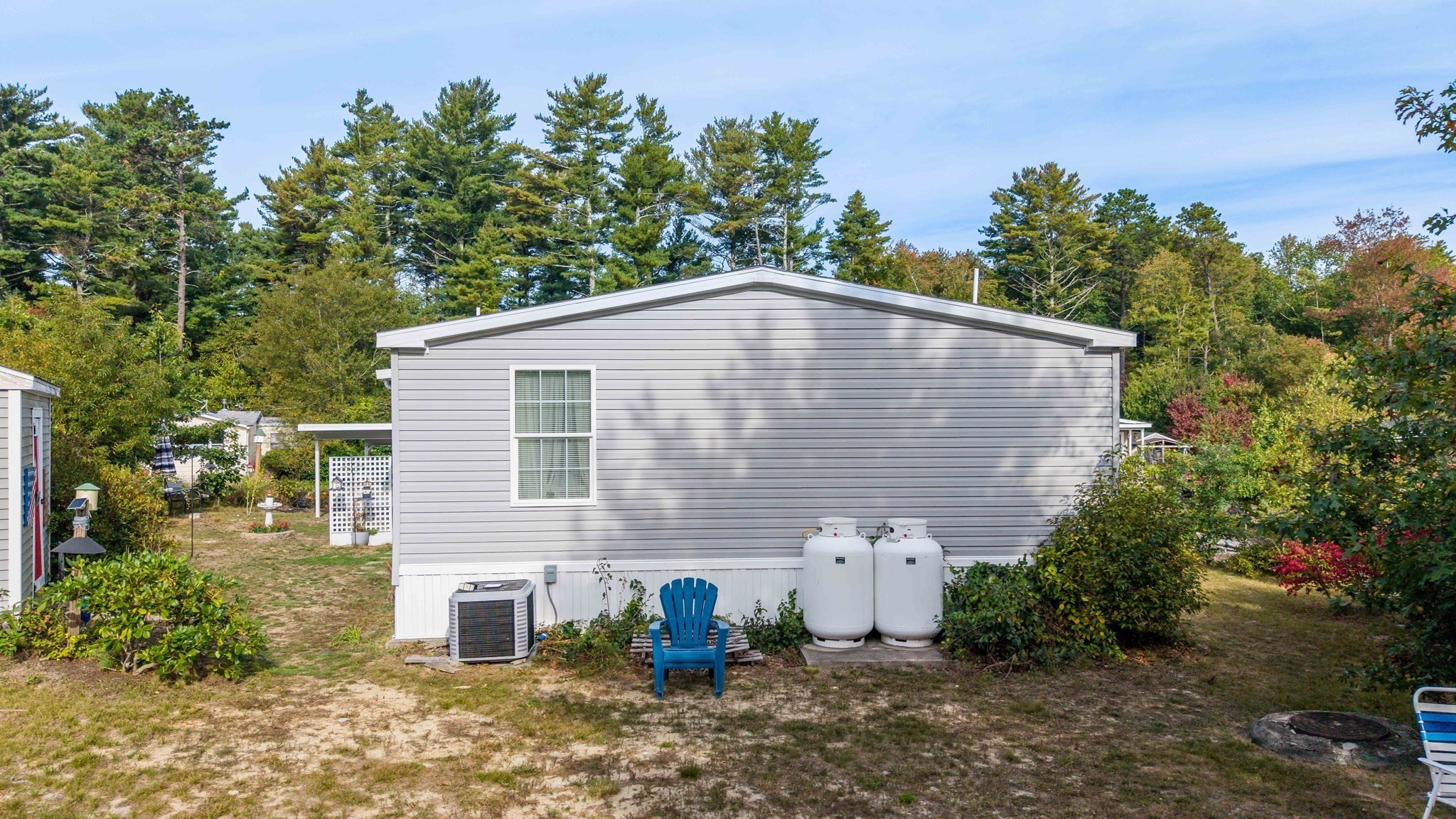 10 Roosevelt Ridge Carver, MA 02330 - Photo 21 of 27 Gallery Image 21