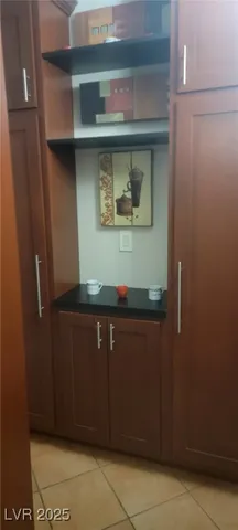 $1,800 | 7885 West Flamingo Road, Unit 1010, Las Vegas, NV 89147