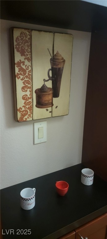 7885 West Flamingo Road, Unit 1010 Las Vegas, NV 89147 - Photo 14 of 32 Detailed view