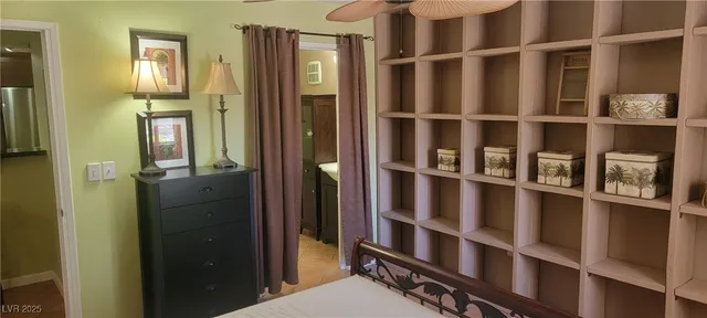 $1,800 | 7885 West Flamingo Road, Unit 1010, Las Vegas, NV 89147