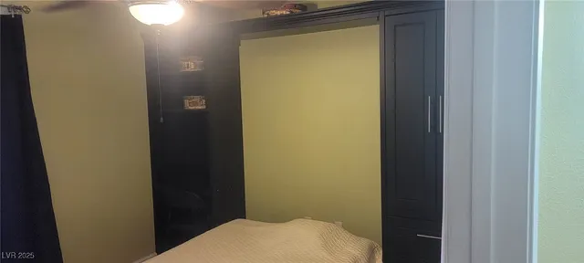 $1,800 | 7885 West Flamingo Road, Unit 1010, Las Vegas, NV 89147