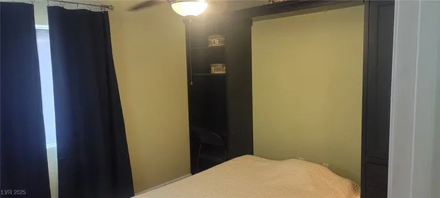 $1,800 | 7885 West Flamingo Road, Unit 1010, Las Vegas, NV 89147