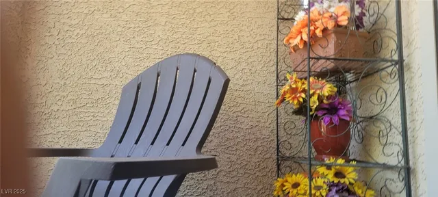 $1,800 | 7885 West Flamingo Road, Unit 1010, Las Vegas, NV 89147