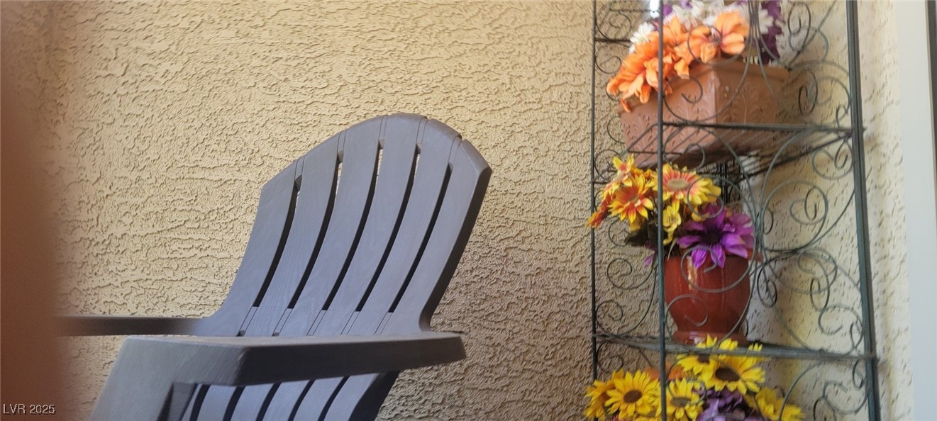 7885 West Flamingo Road, Unit 1010 Las Vegas, NV 89147 - Photo 3 of 32 Exterior view of stucco siding