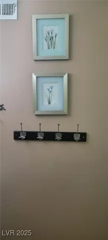 $1,800 | 7885 West Flamingo Road, Unit 1010, Las Vegas, NV 89147