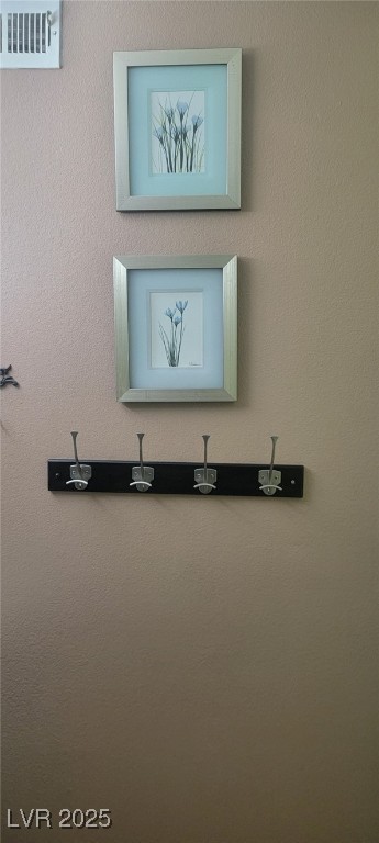 7885 West Flamingo Road, Unit 1010 Las Vegas, NV 89147 - Photo 9 of 32 Detailed view